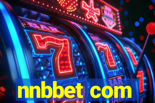 nnbbet com